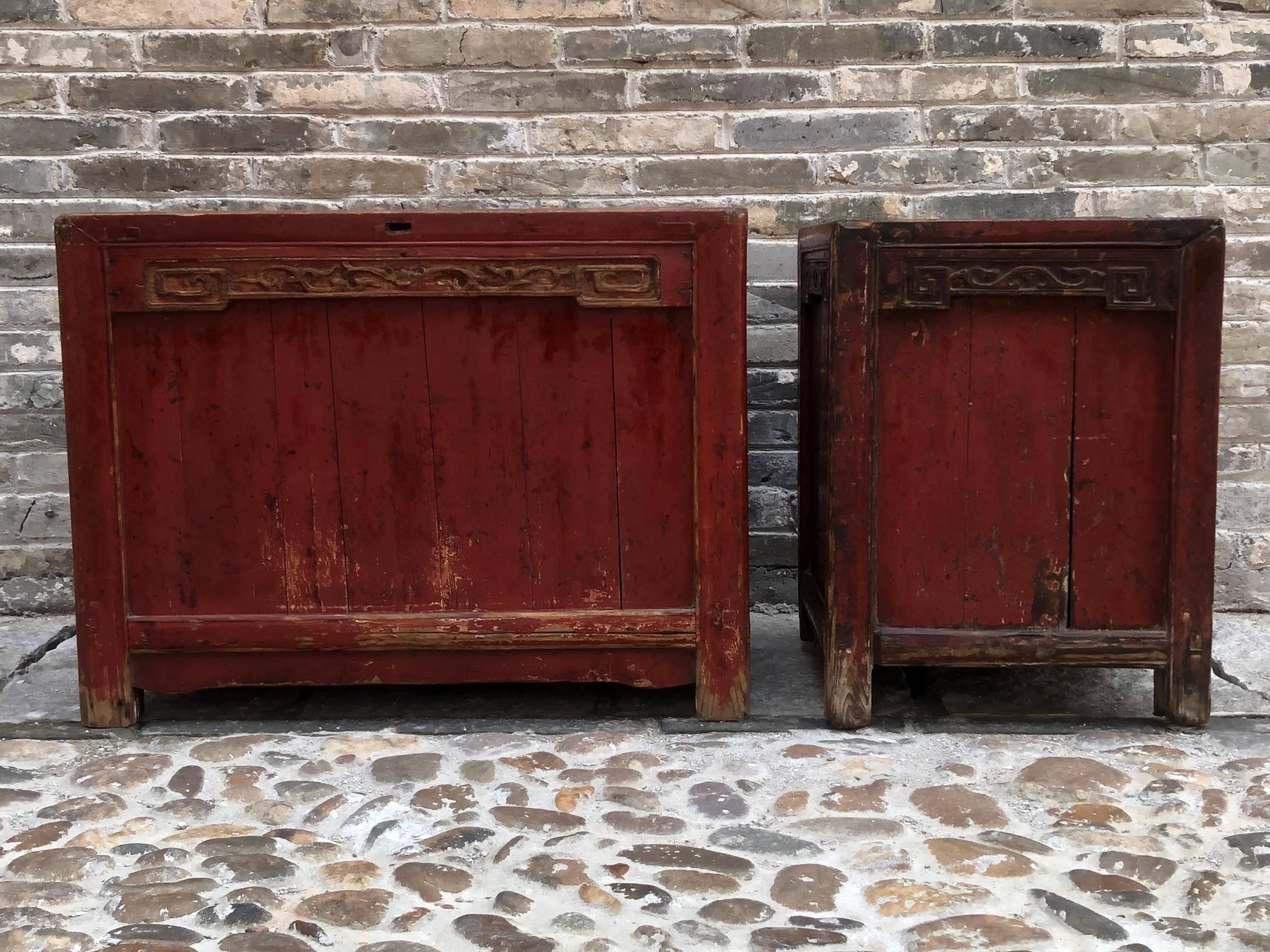 馆长诠释“掌柜”的由来