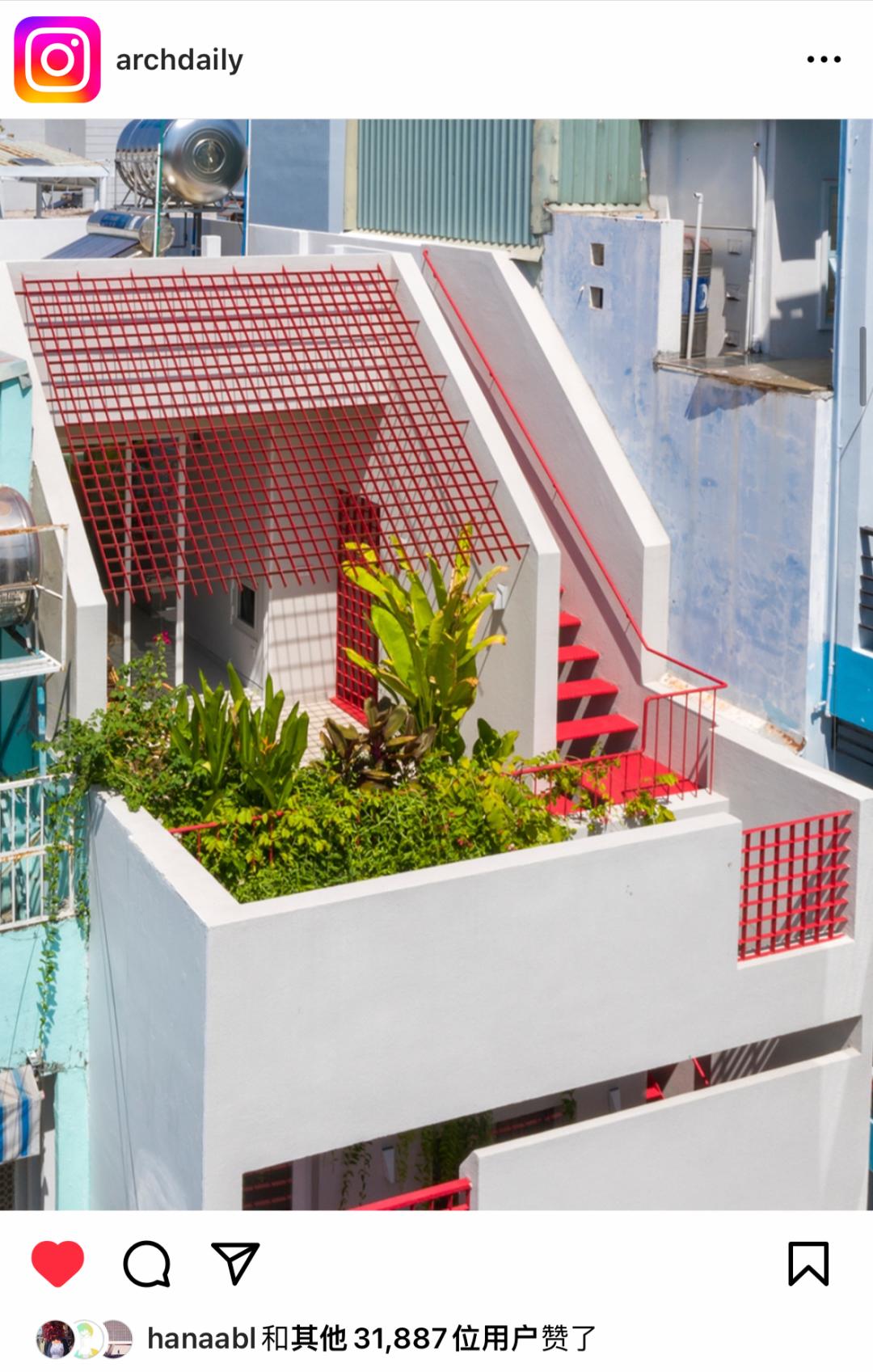 2020十大最美建筑,2022最美建筑