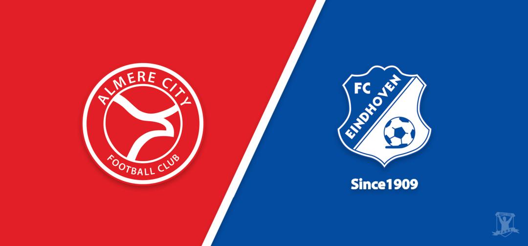 荷乙阿尔梅勒城vs韦恩威斯巴登,埃因霍温青年vs阿尔梅勒直播荷乙
