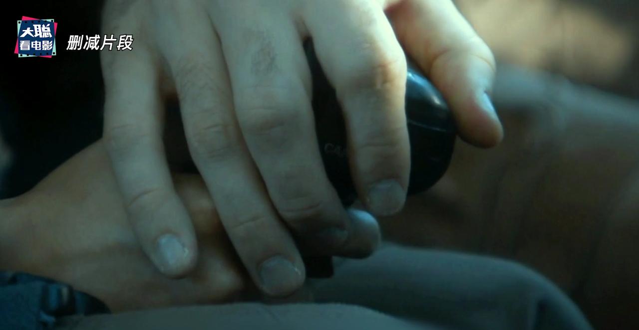 阿凡达解密,阿凡达2详细攻略大全