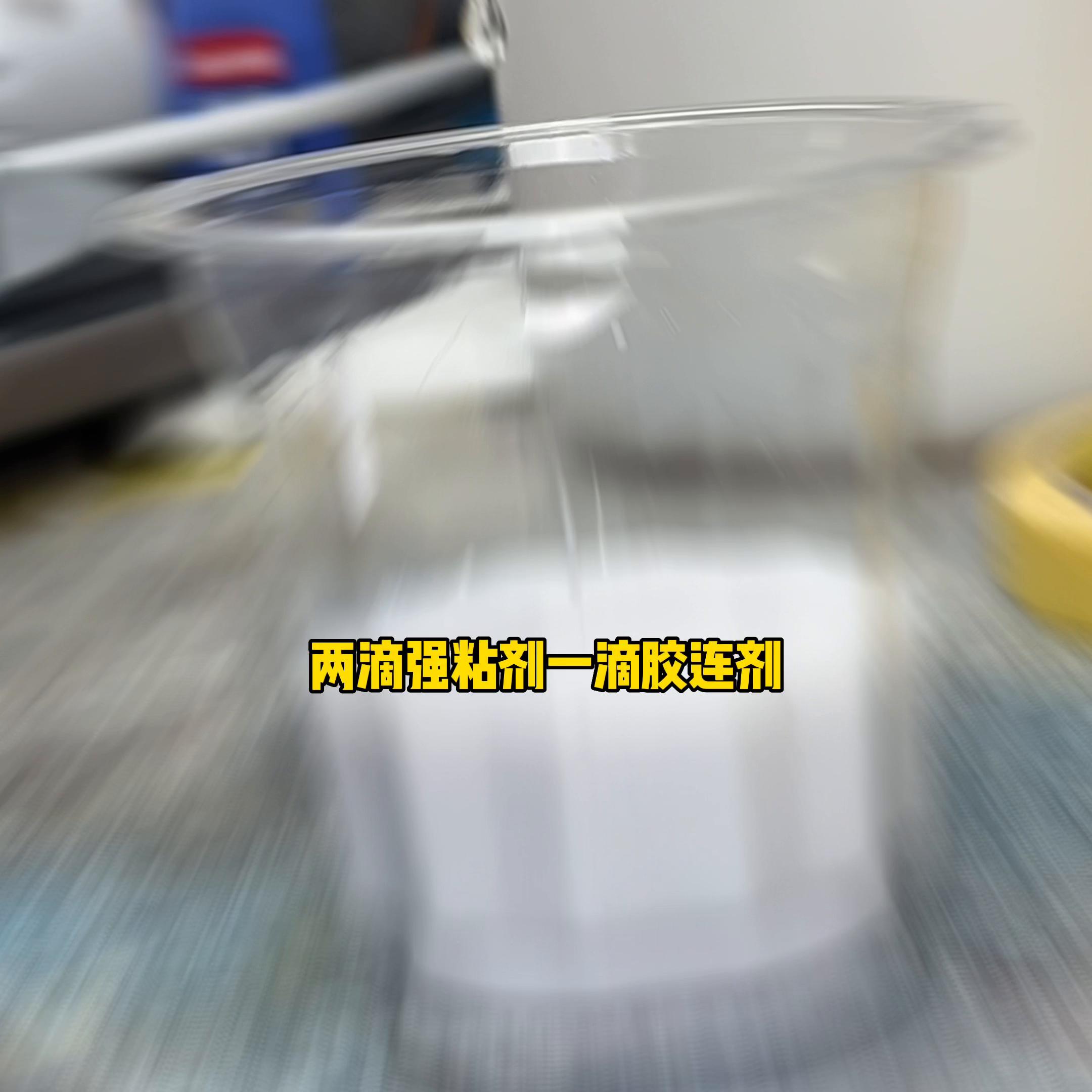 娌堥槼灏忎節鐞冮瀷娲楁姢淇,娌堥槼鍝噷鏈変慨澶嶉瀷缃戦潰