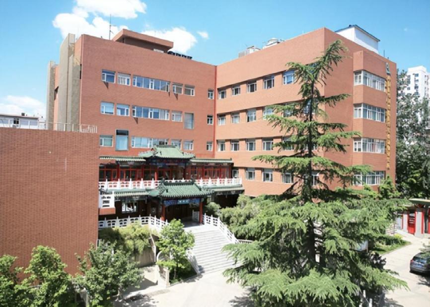 中国所有两院院士,全国前十两院院士