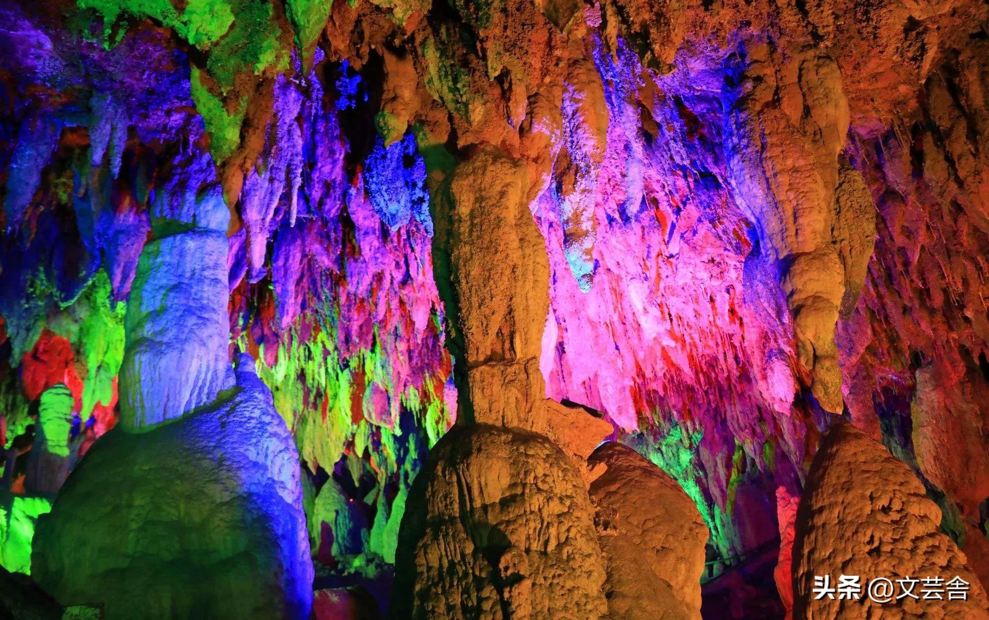 昆明春城旅游详细攻略,云南昆明春城风景