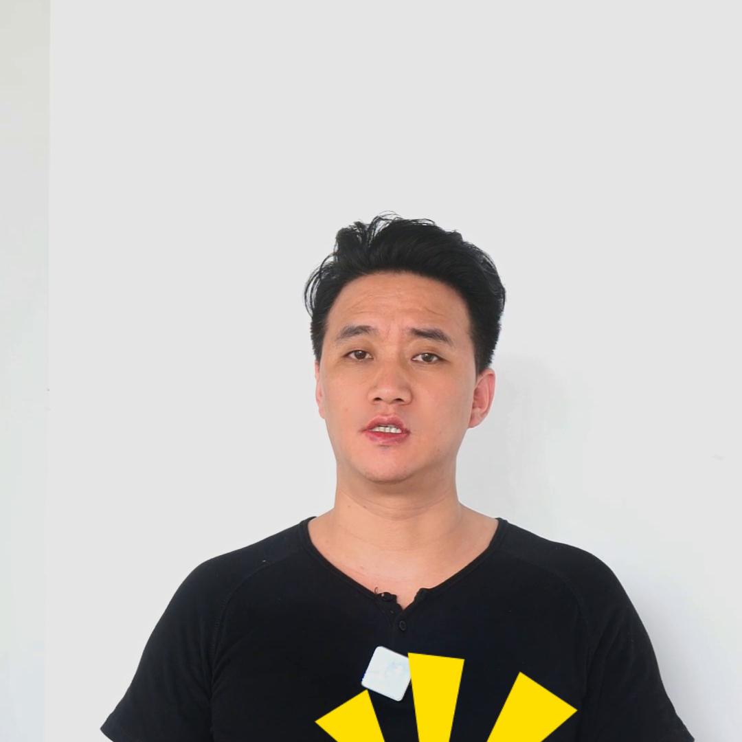 身高170体重145增肌,171体重140增肌