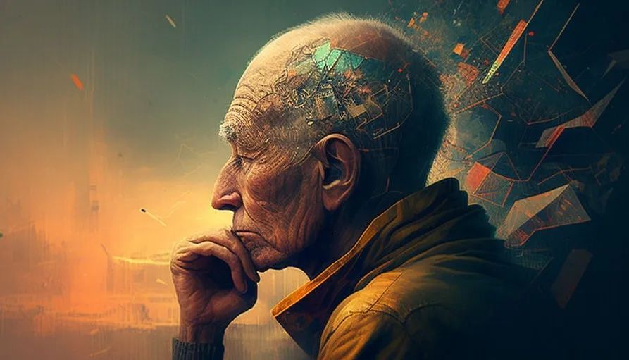 所有的投资高手都是贝叶斯主义,贝叶斯理论投资