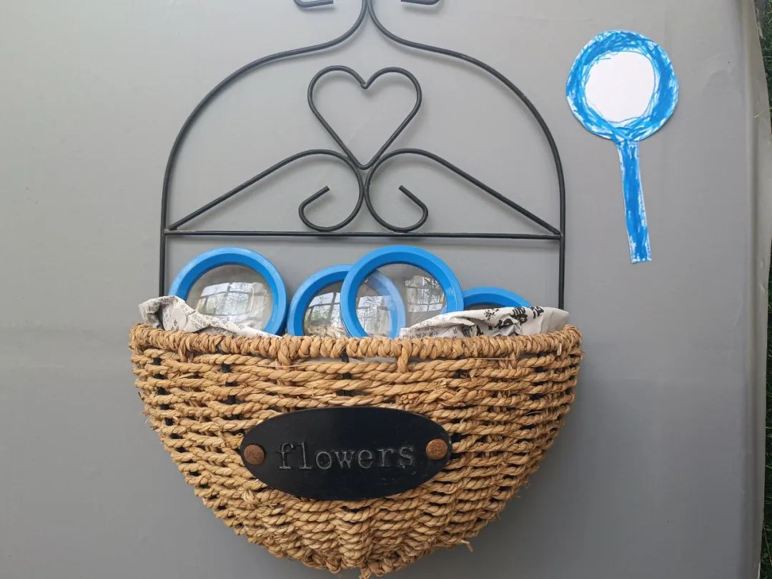 倾听儿童相伴成长主题墙幼儿园,倾听儿童相伴成长幼儿园小班视频