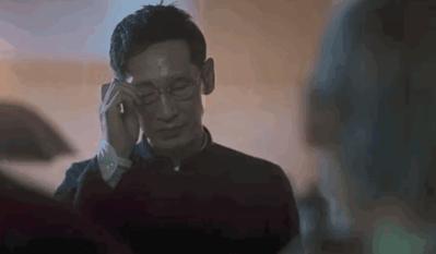 刚开播就登顶电视剧热度第一,刚开播就拿下收视率