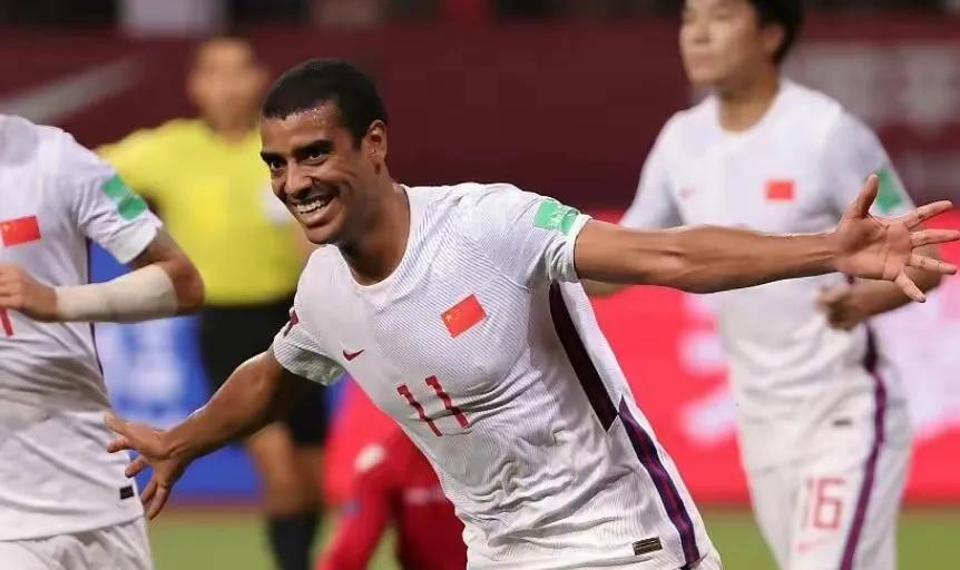 扬科维奇国青,扬科维奇国足集训名单确定