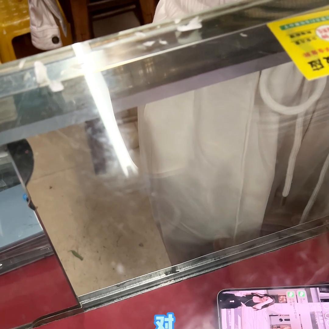 苹果国行和美版的保值率,苹果手机国行版本保值率排行