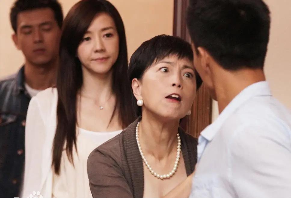 被抑郁症骗婚,患抑郁症被人骗