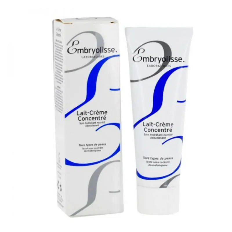 学生党剁手必买,平价又好用的化妆品推荐