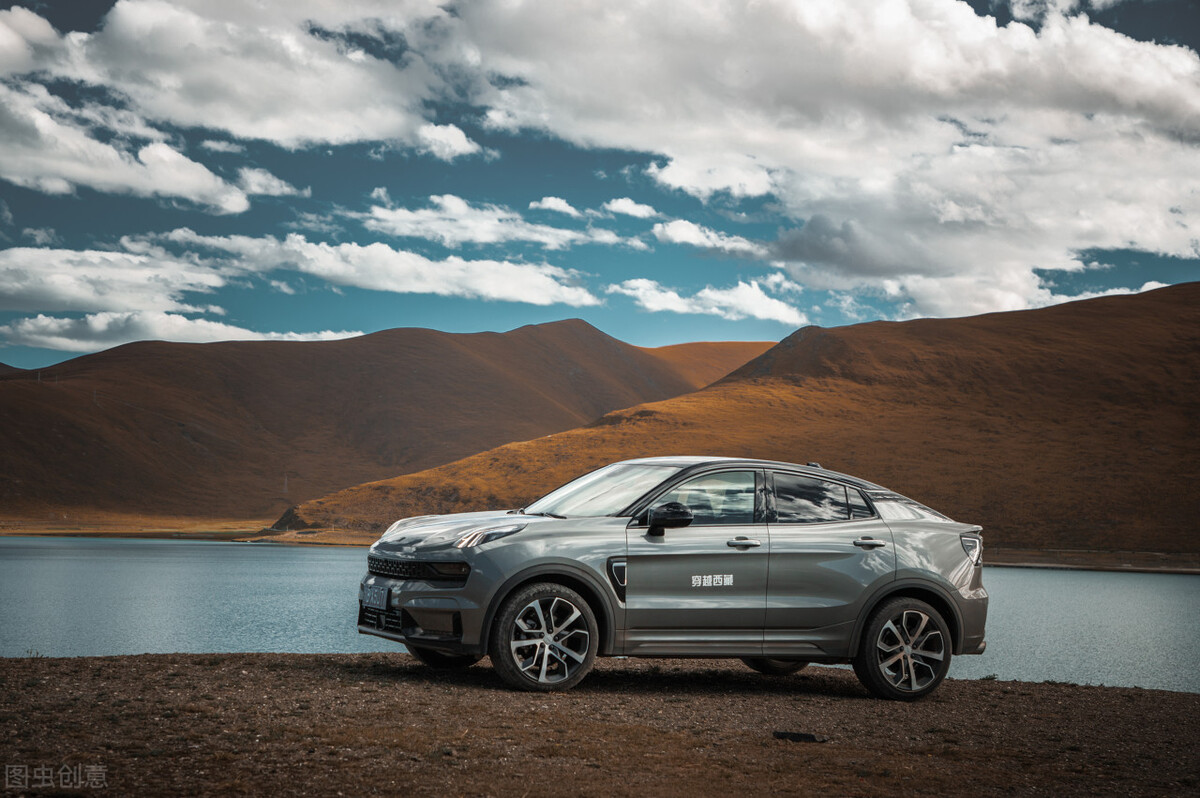 为什么那么多人喷领克，领克真的很差吗？