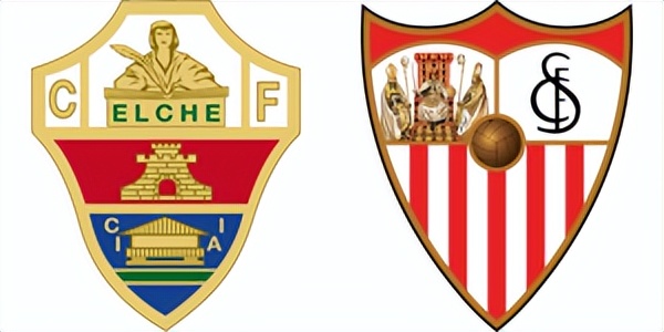 英超最新积分榜曼城比赛,英超积分榜曼城vs布莱顿