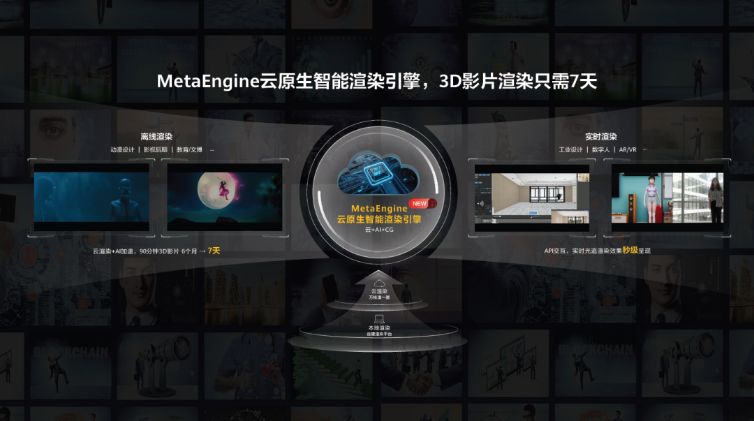 三维家可以用什么渲染器,3d线上渲染器推荐