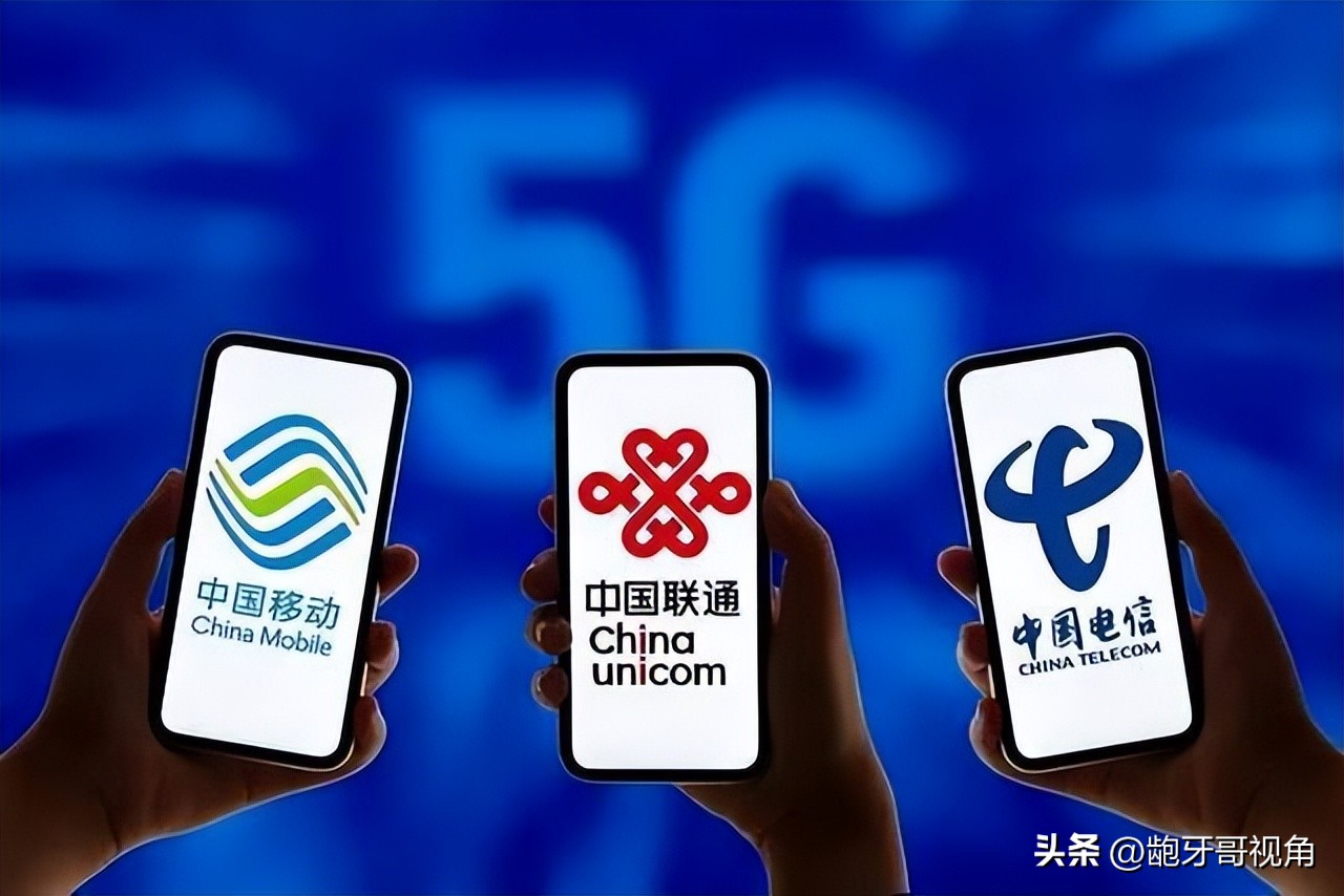 公务员十大铁饭碗排名,公务员十大铁饭碗排行榜