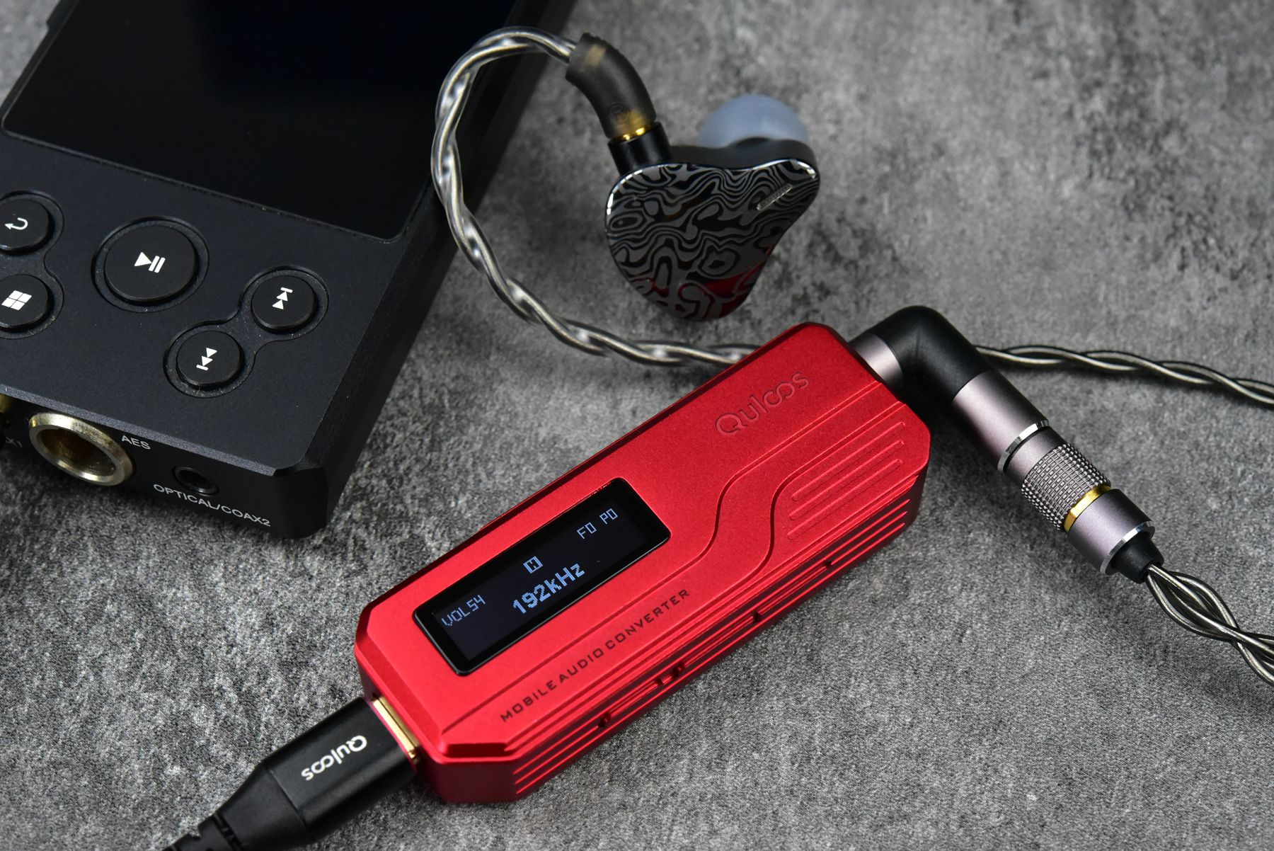 性价比最高hifi耳机推荐,2khifi耳机