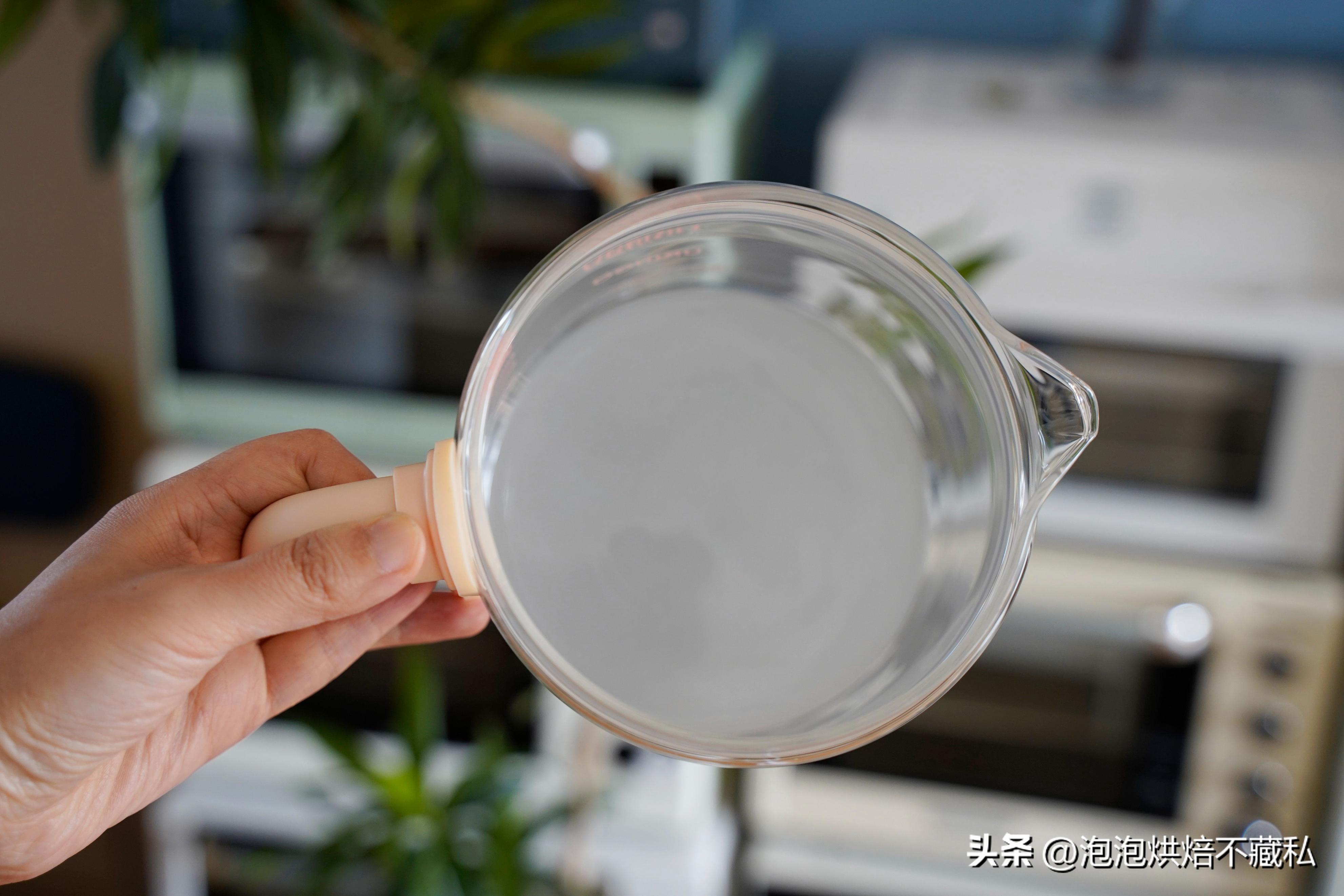 七彩叮当便携调奶器操作,七彩叮当全玻璃家用调奶器