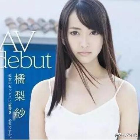 68个暴利偏门小生意，看看有喜欢的吗？