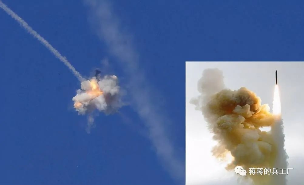 摩洛哥引进中国远程防空导弹系统,摩洛哥反导系统