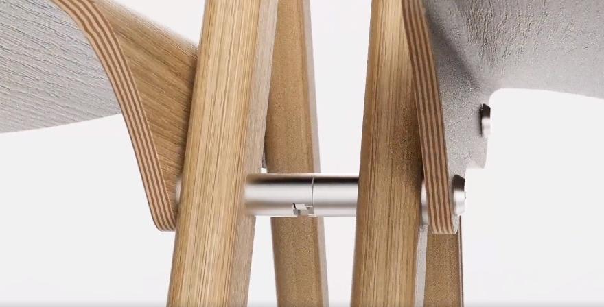 德国设计工作室——Kaschkasch优秀产品赏析