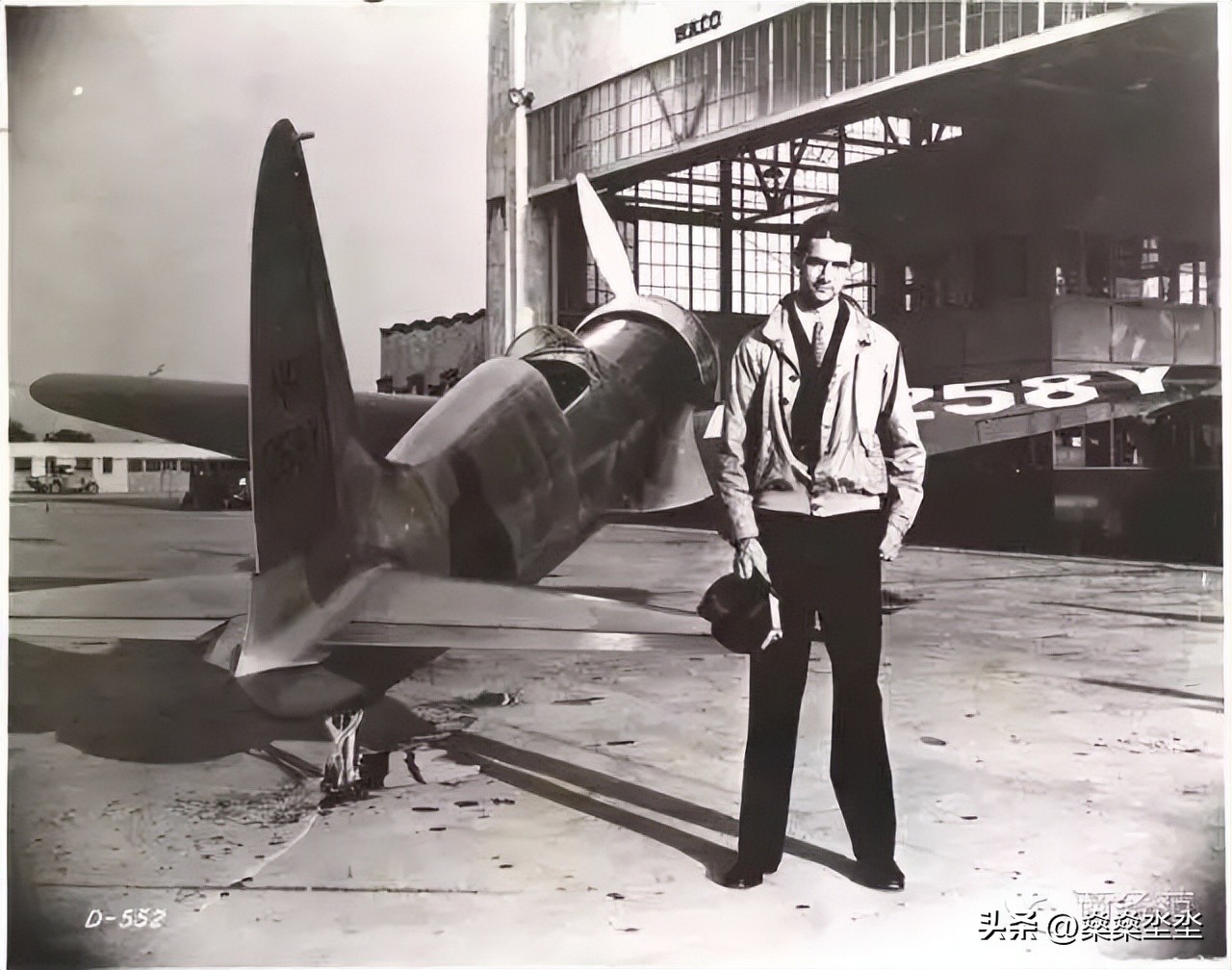 霍华德的经典合集,霍华德传奇一生