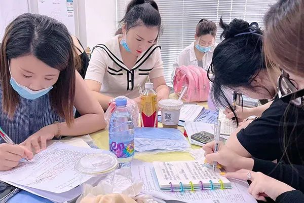 学习微整需要多少学费,想学微整大概学费多少