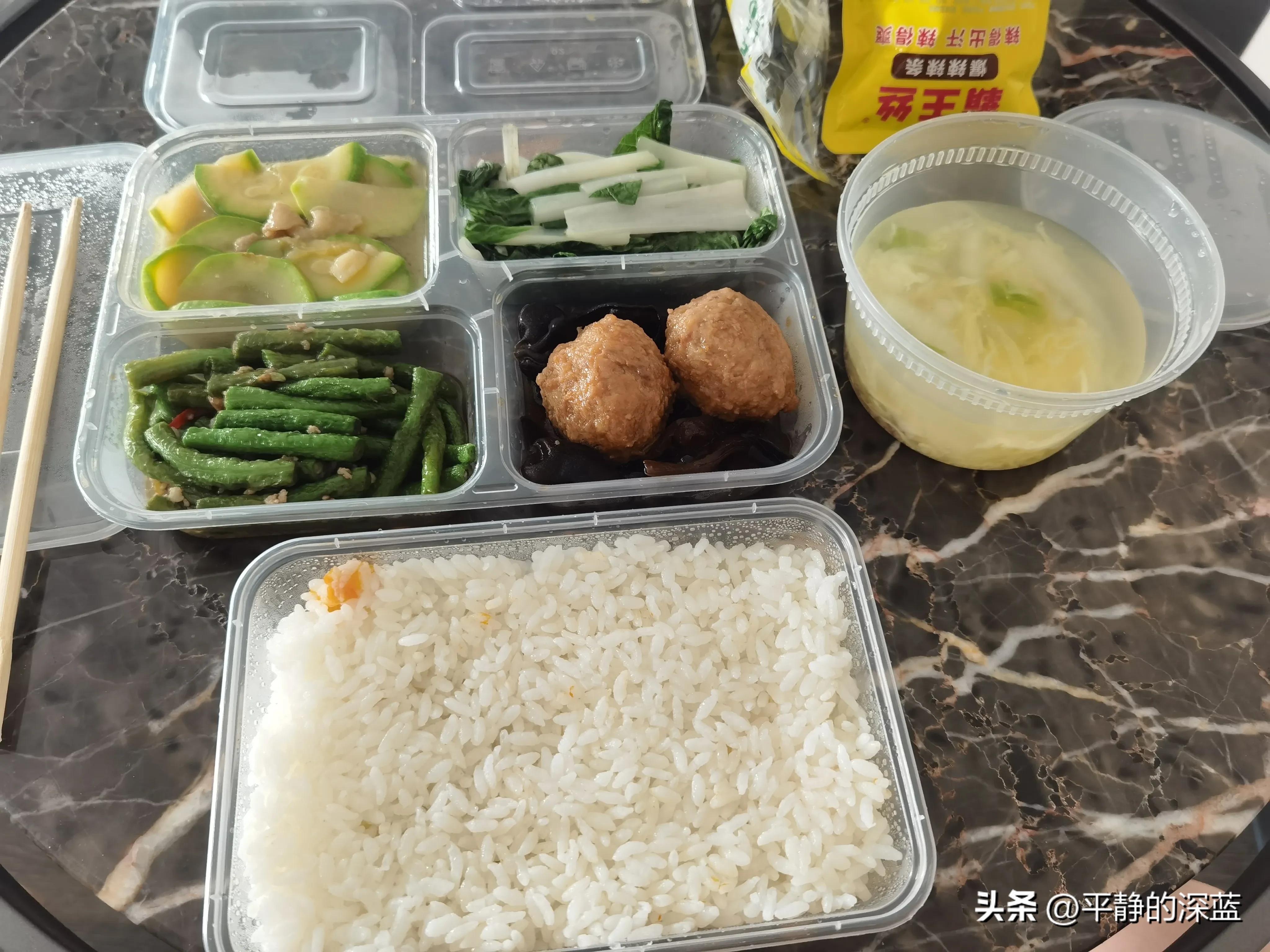 已被集中隔离能不能申请回家,被集中隔离结束后如何处理