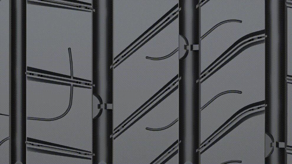 马牌ucj与tcgold轮胎的区别,韩泰h728轮胎和马牌ucj轮胎哪个好