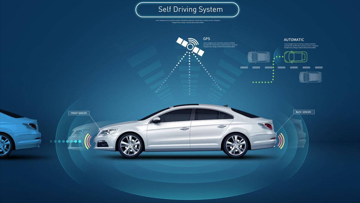 24小时便民自助洗车设备厂家价格,便民自助洗车机厂家