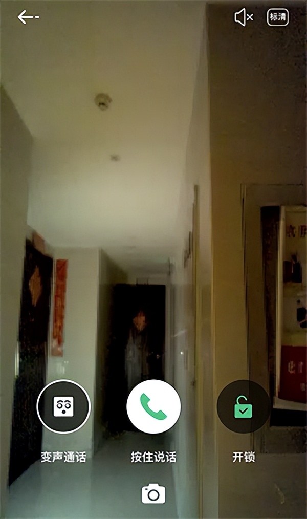 灏忕泭t8澶╃尗绮剧伒,灏忕泭t8鎺ュ叆澶╃尗绮剧伒