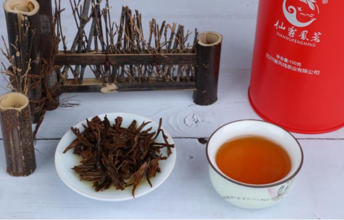 茶叶渣的妙用多多看完都别倒掉了,茶叶泡完不要丢简单操作变废为宝