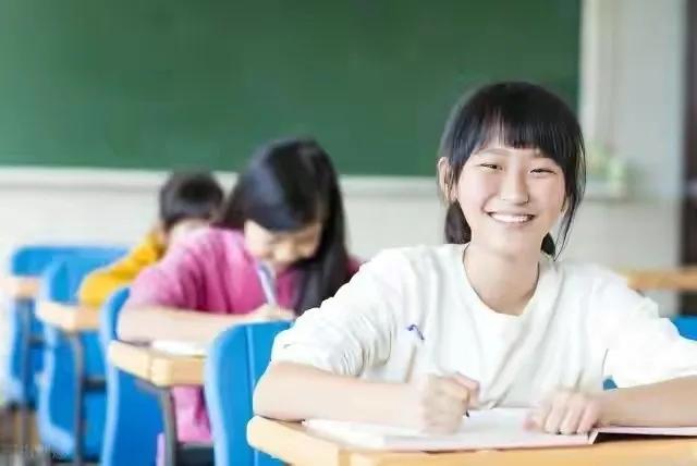 冀教版七年级下册英语第15课翻译,课本一本通小学知识大盘点