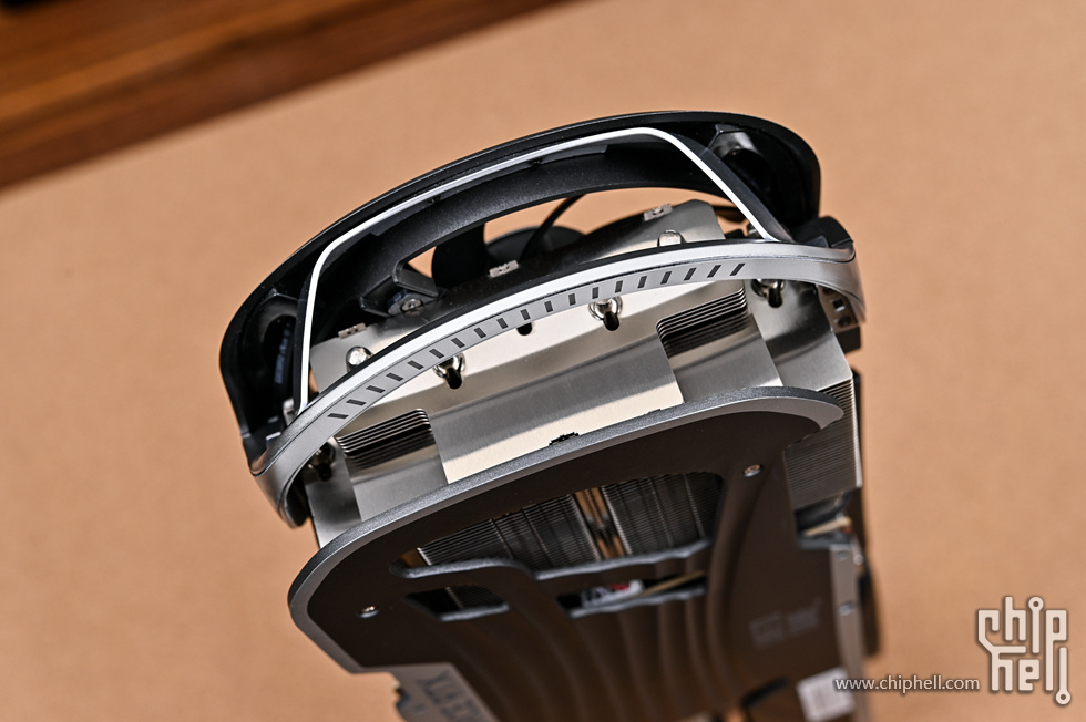 rogmaximusz790hero瑁呮満,rogz790darkhero瑁呮満