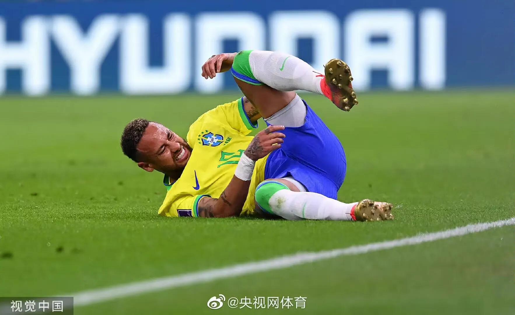 内马尔的迷人之处,内马尔从小到大的经历