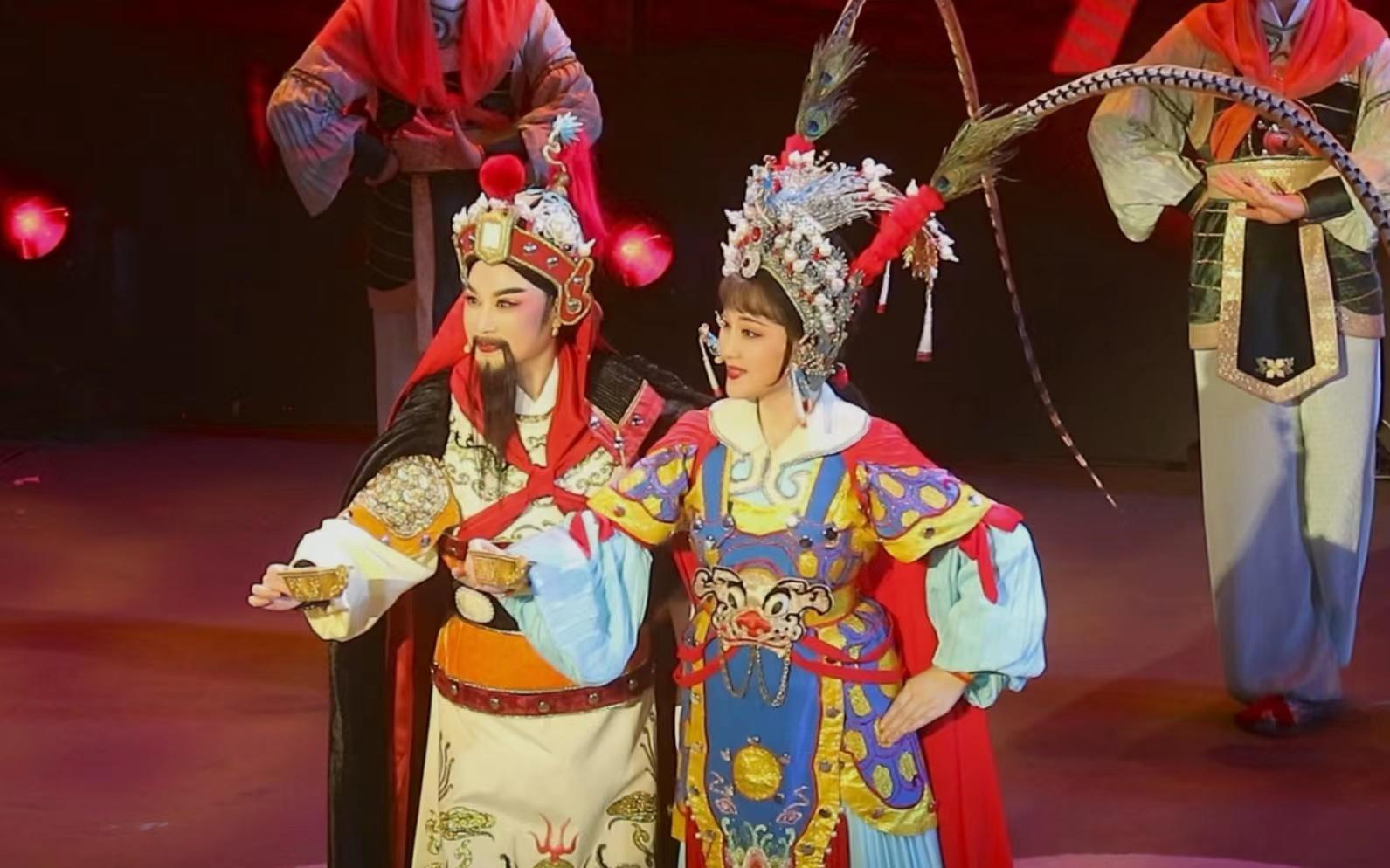 鎴忔洸閫夋鎴忚瘝,鎴忔洸閫夋璧忔瀽