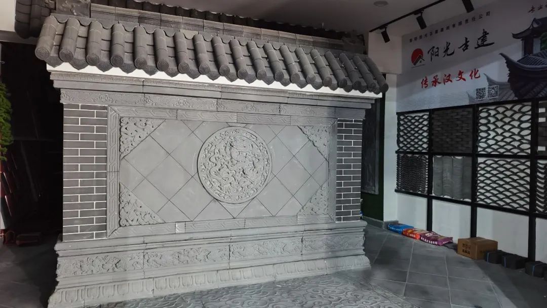 华南瓷砖展会启幕,2024年第38届华南国际瓷砖博览会