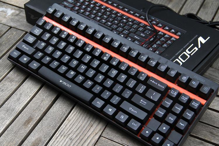 键盘为什么不按英文字母表排,键盘为什么是不按规律的