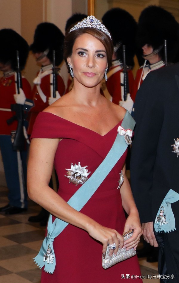 王冠最新一期比赛,王冠会有第七季吗