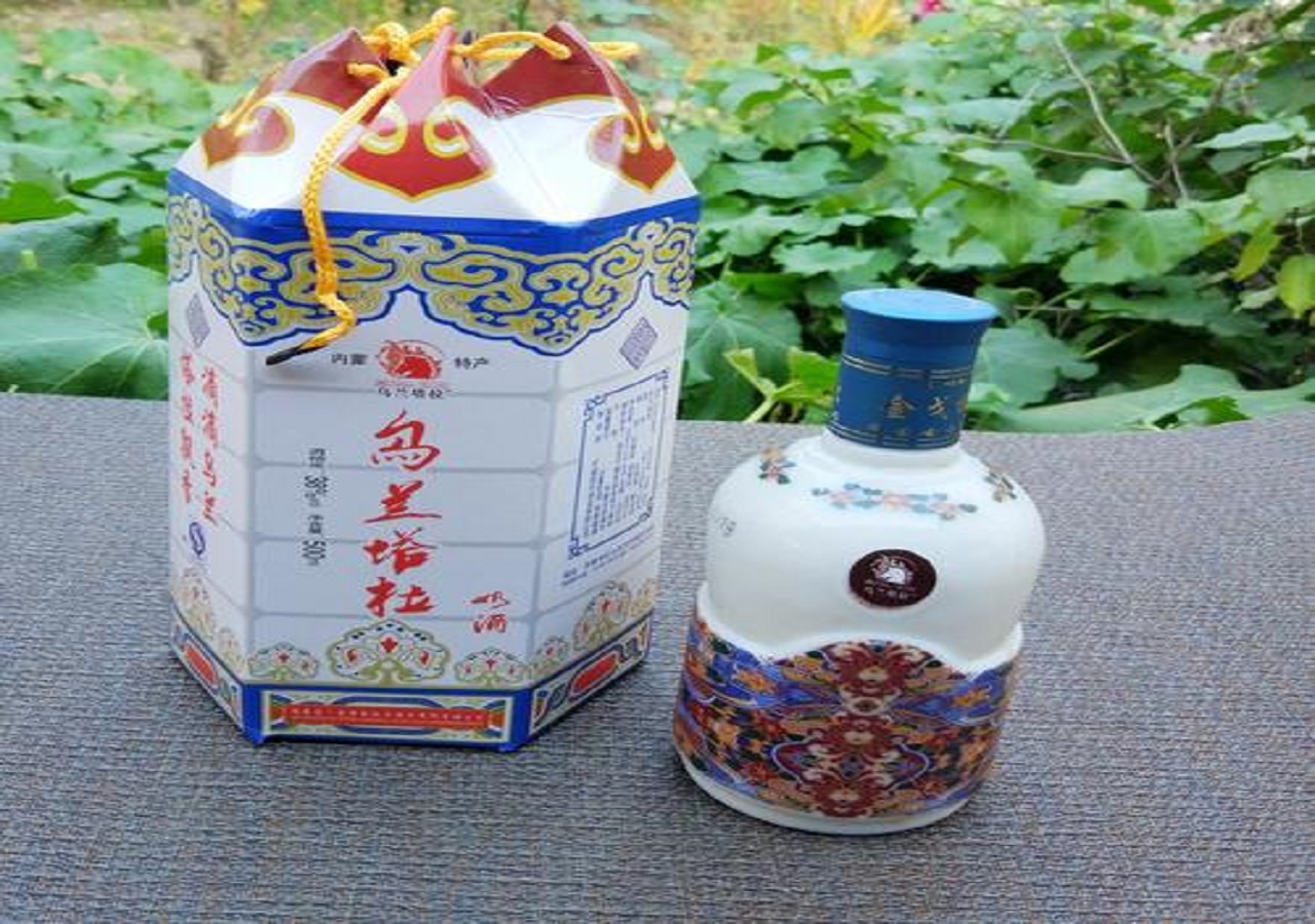 满洲里文章,满洲里的美食作文100个字