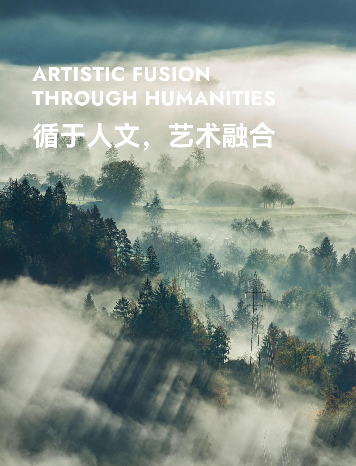 寰烽槼鏂囨偊鑺卞洯閰掑簵,寰烽槼鏂囨偊鑺卞洯閰掑簵鏄嚑鏄熺骇閰掑簵