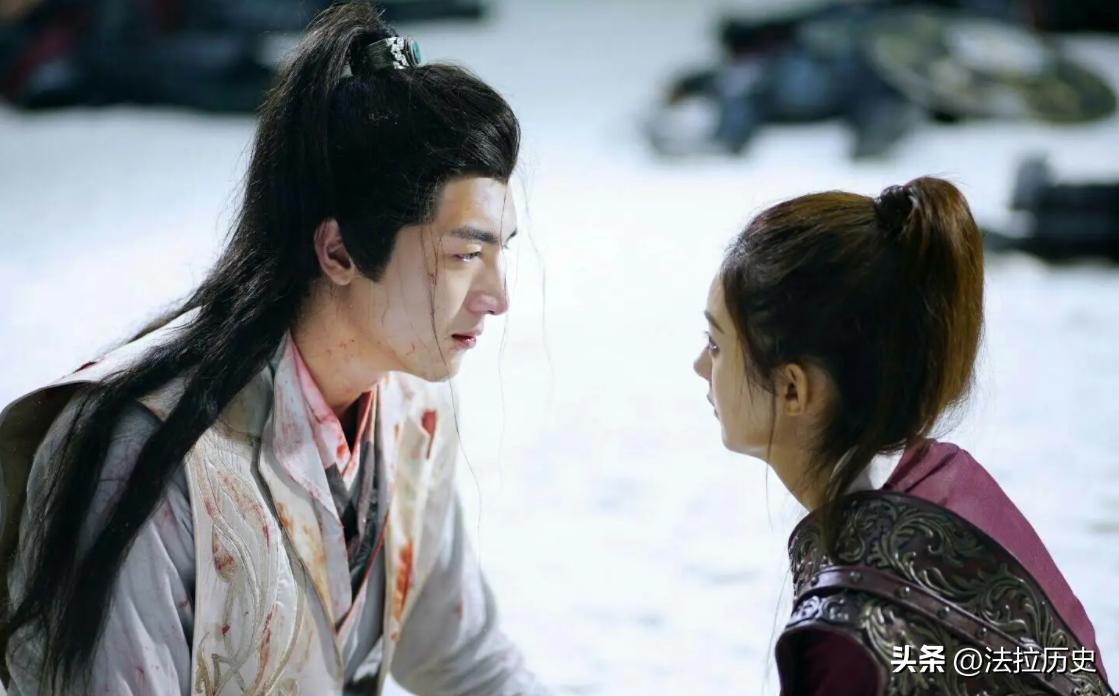 刘德华遭索赔近1亿元是真的吗,刘德华电影涉抄袭遭索赔1亿