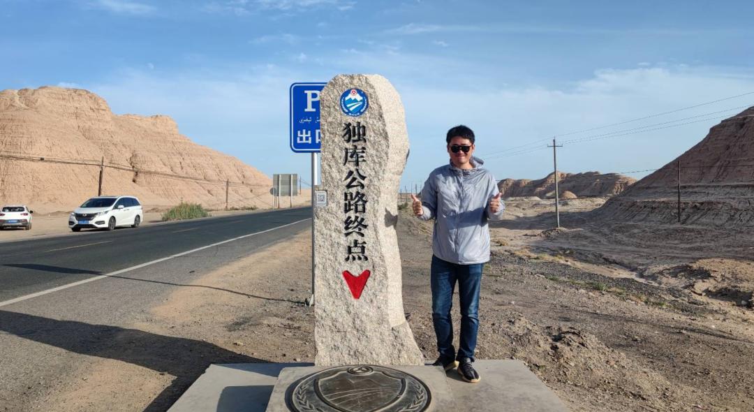 南航随心飞每年都可以买吗,南航新款随心飞