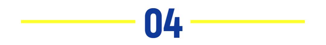 红绿灯对交通拥堵的影响,红绿灯对于交通管理的作用和意义