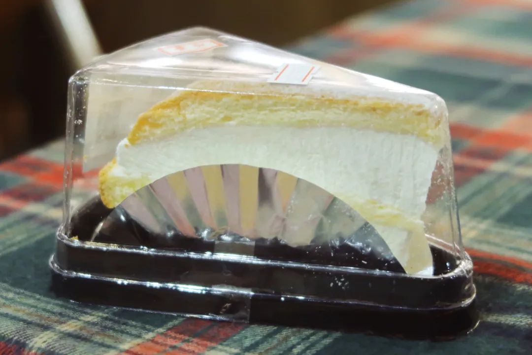 红叶蛋糕图片大全,红叶蛋糕完整版