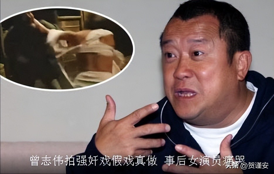 杨幂赵丽颖吻戏,赵丽颖拍吻戏什么表现