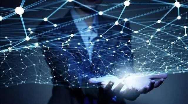 现在网络上的三大组织,网络三支队伍