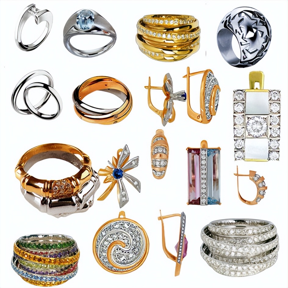 夏天需要注意的健康安全问题,夏日炎炎的最佳治疗方法