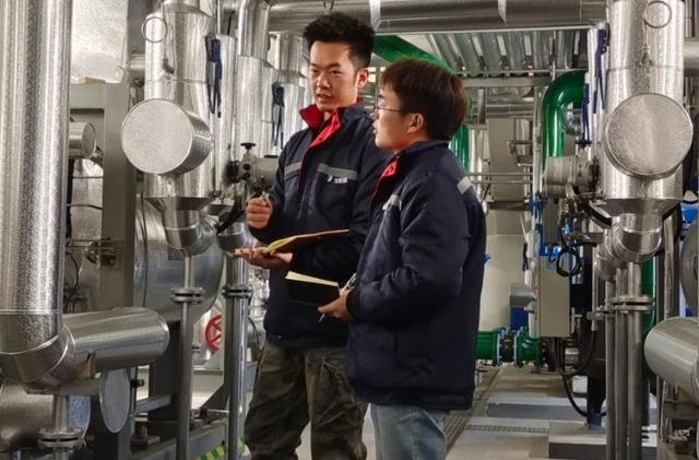 天津本地人：将16强大学排行，分6档！天大就业好，南开爱深造