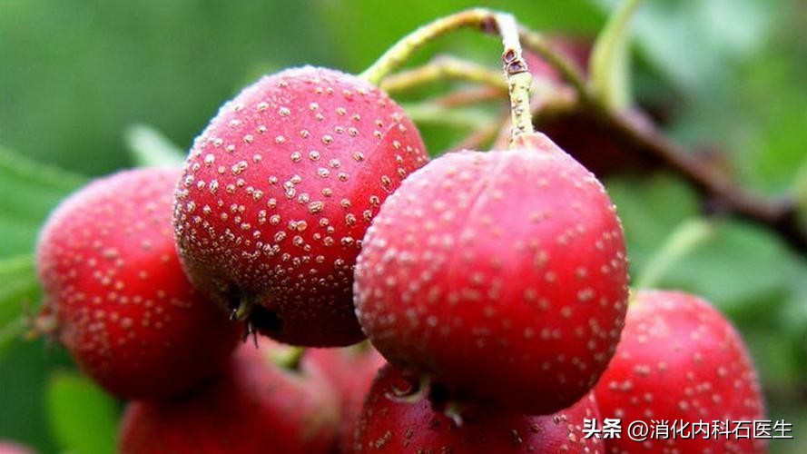 女子突发腹痛，喝可乐治疗无效，医生无奈剖腹：血管被栓了