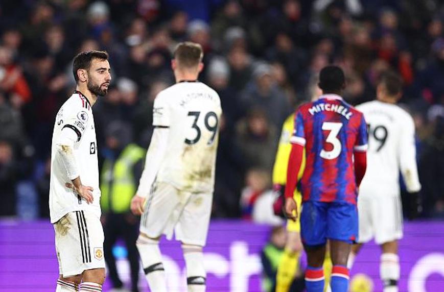 曼联阿森纳米兰国米,豪门之夜